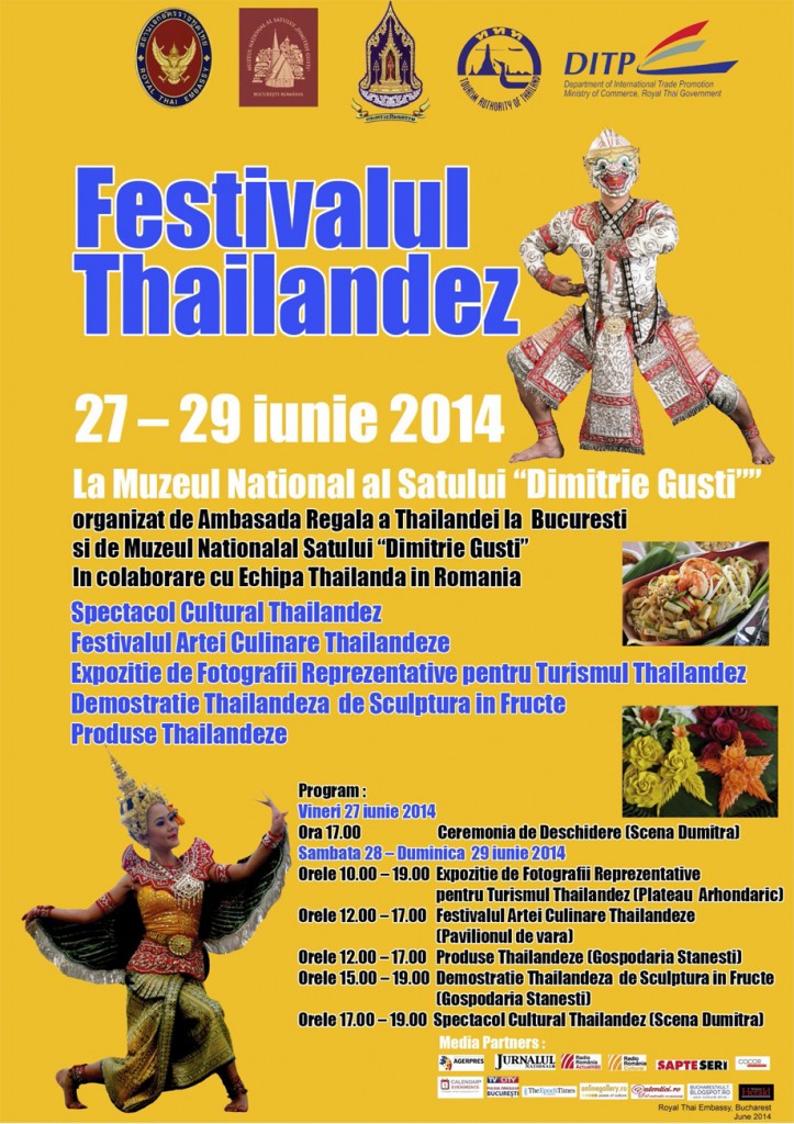 Thai-Festival-Flyer-RO-as-of-12-June