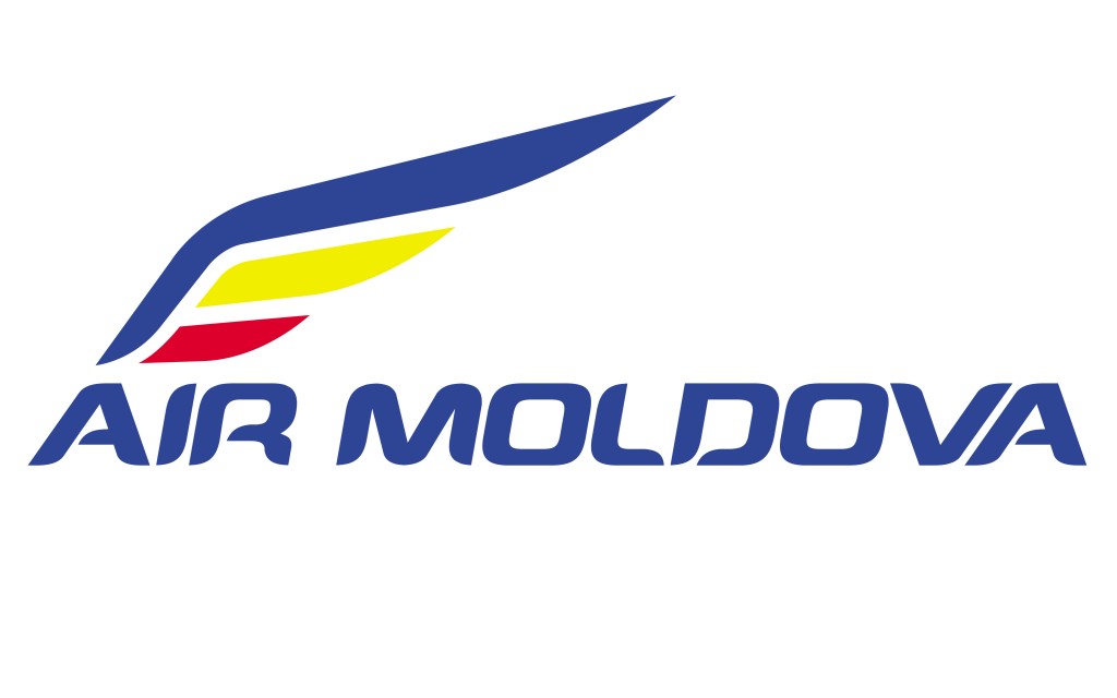 logo_air_moldova