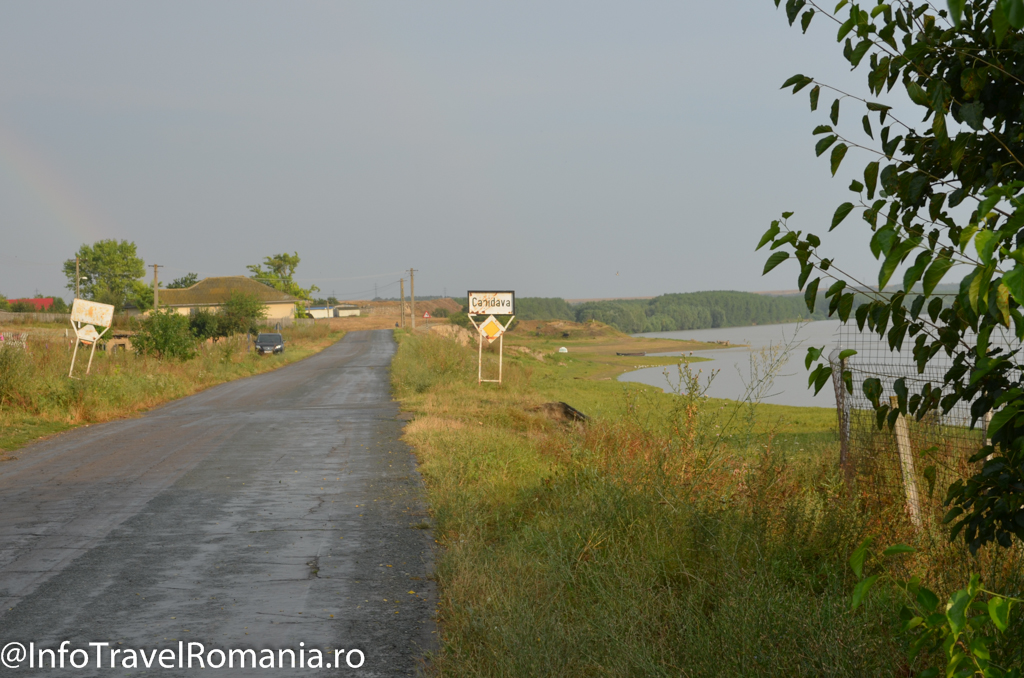 atlantykron2014-tabara-vara-61