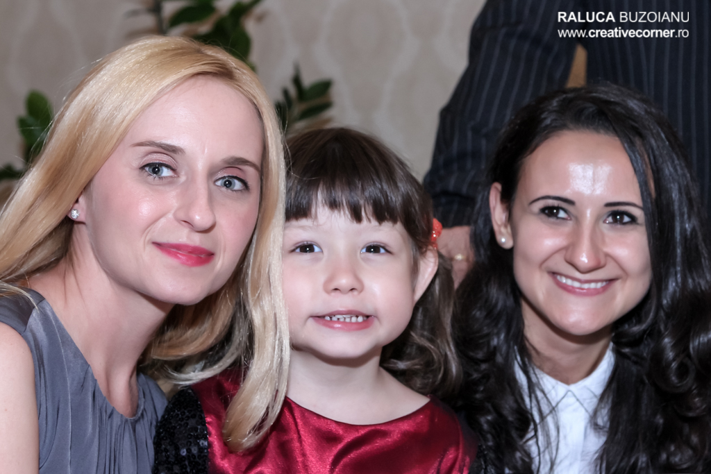 Romanian Travel Gala - 0369-Edit