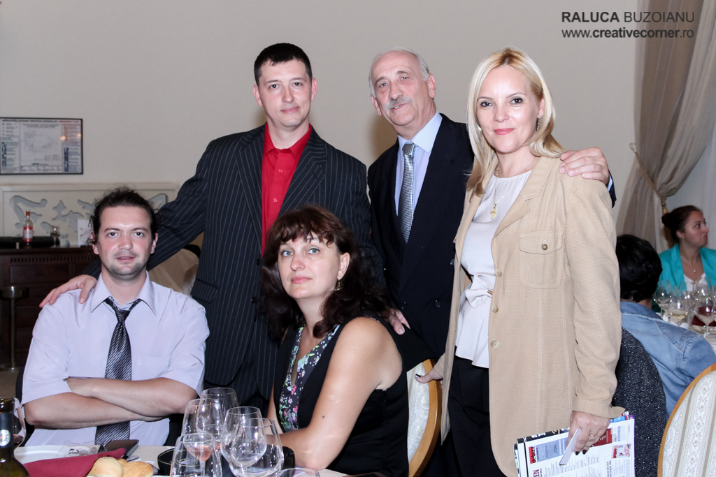 Romanian Travel Gala - 0387