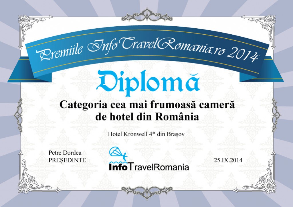 diploma-cea-mai-frumoasa-camera