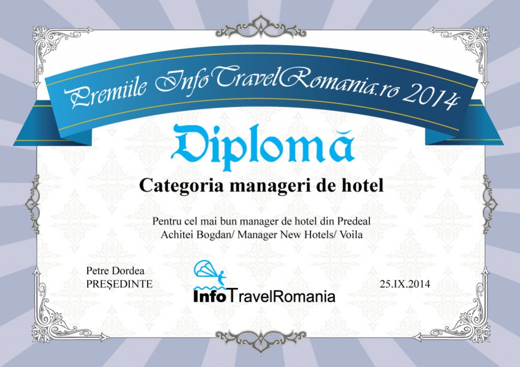 diploma-manageri-hotel