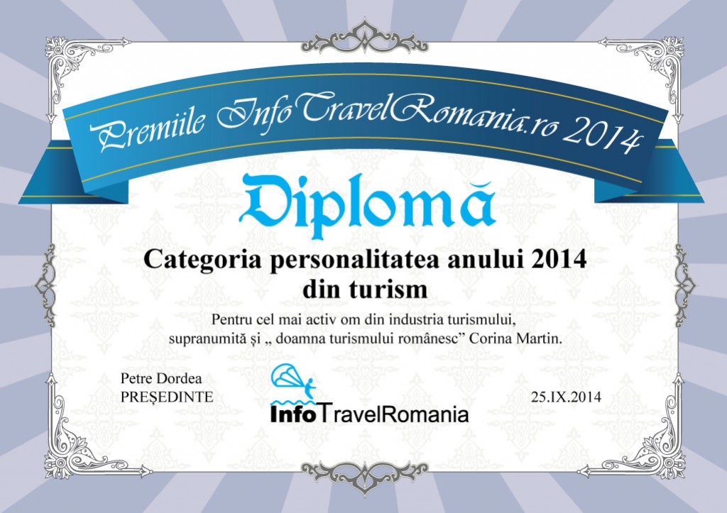 diploma-personalitatea-anului