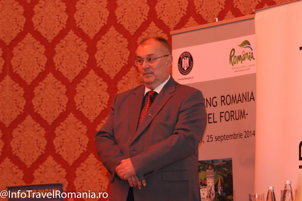 forumul-de-incoming-romania-1editie-25septembrie2014-elisabeta-135