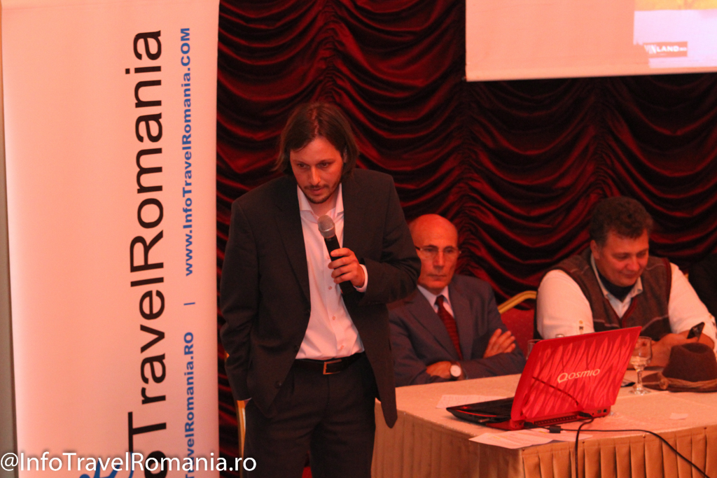 forumul-de-incoming-romania-1editie-25septembrie2014-elisabeta-219