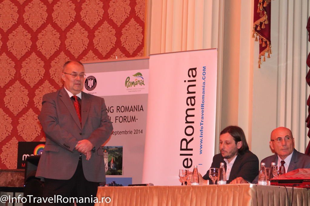 forumul-de-incoming-romania-1editie-25septembrie2014-elisabeta-225