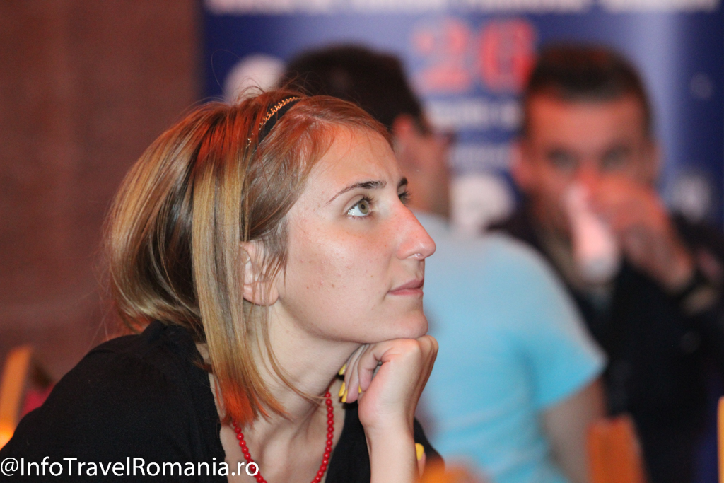 forumul-de-incoming-romania-1editie-25septembrie2014-elisabeta-253