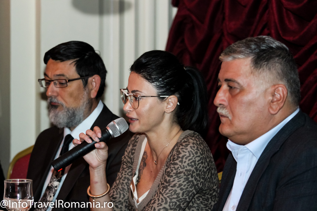 forumul-de-incoming-romania-1editie-25septembrie2014-elisabeta-291