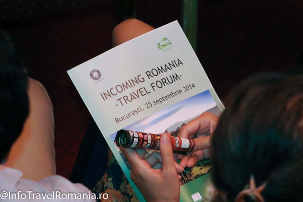 forumul-de-incoming-romania-1editie-25septembrie2014-elisabeta-3