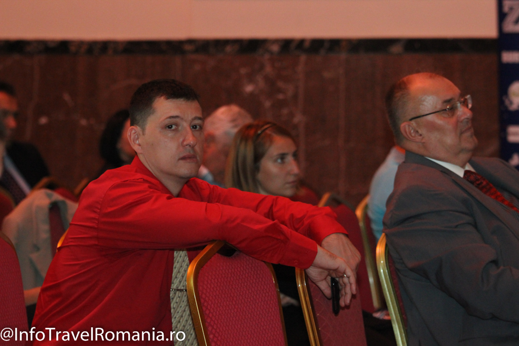 forumul-de-incoming-romania-1editie-25septembrie2014-elisabeta-314