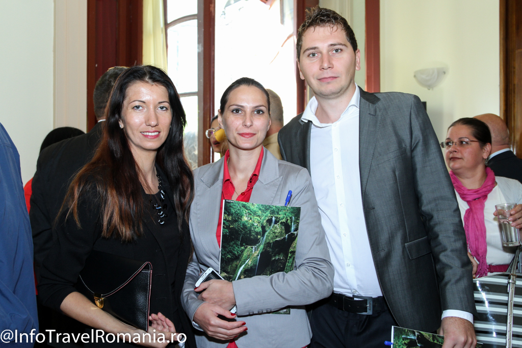 forumul-de-incoming-romania-1editie-25septembrie2014-elisabeta-387