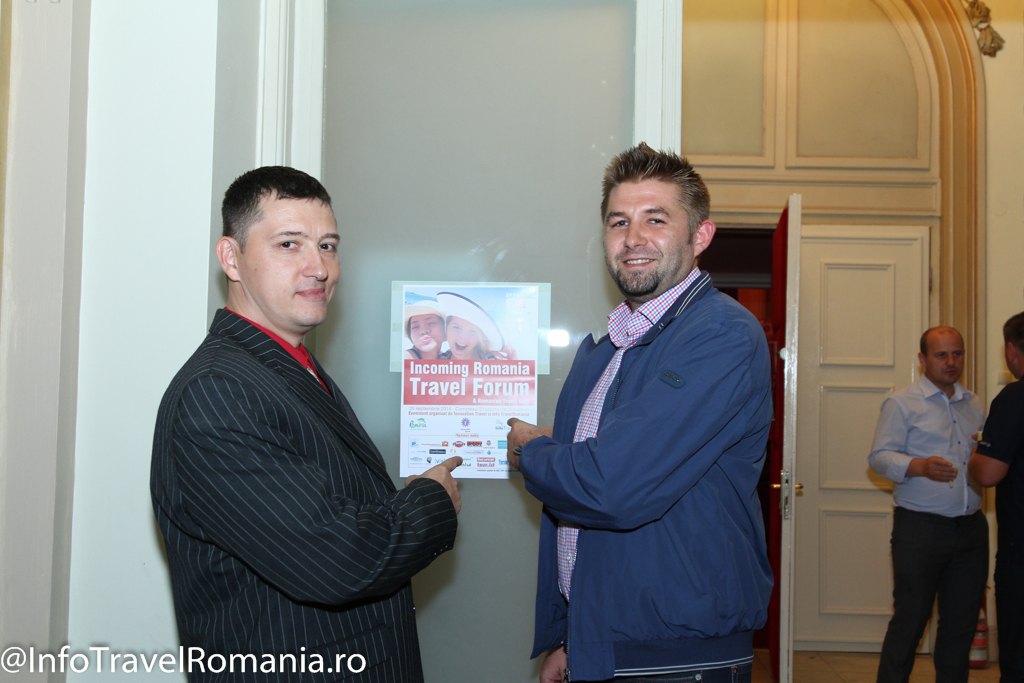 forumul-de-incoming-romania-1editie-25septembrie2014-elisabeta-391