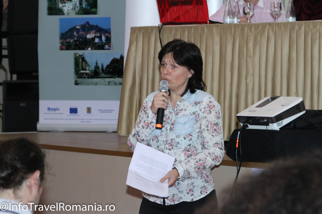 forumul-de-incoming-romania-1editie-25septembrie2014-elisabeta-463