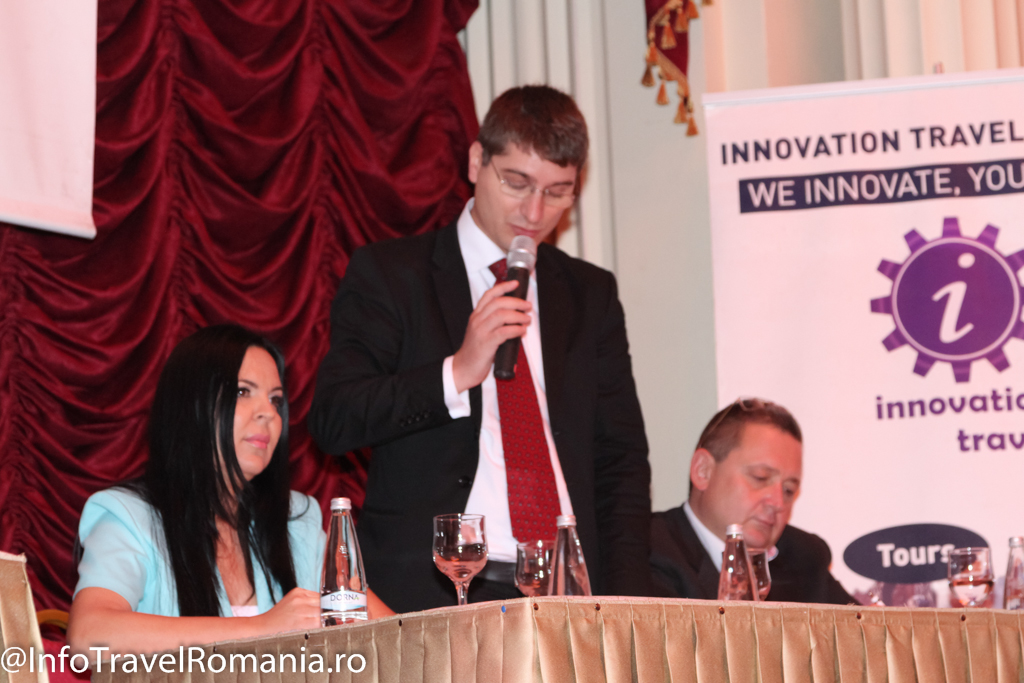 forumul-de-incoming-romania-1editie-25septembrie2014-elisabeta-50