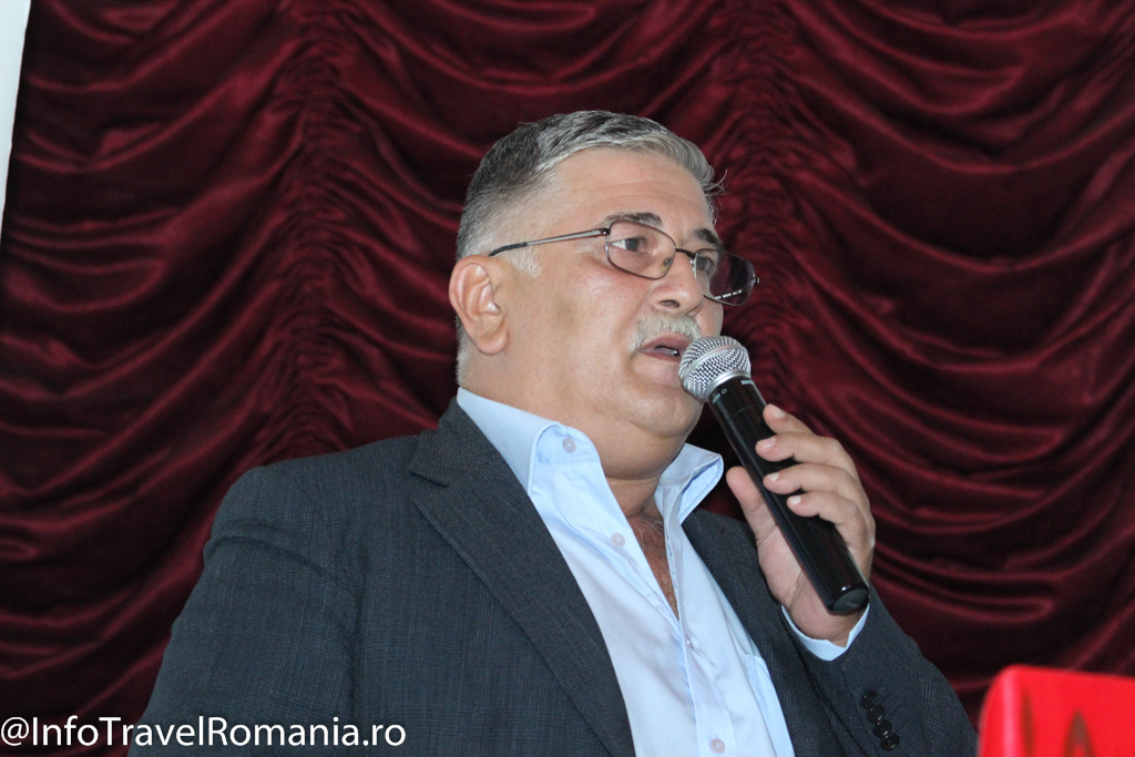 forumul-de-incoming-romania-1editie-25septembrie2014-elisabeta-503