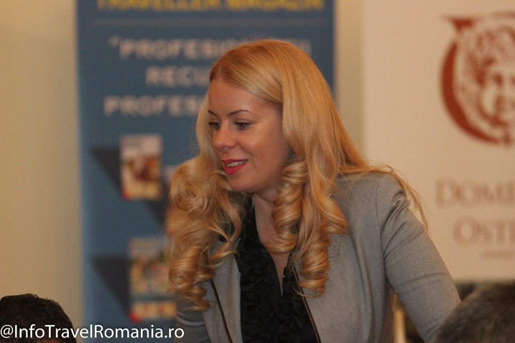 forumul-de-incoming-romania-1editie-25septembrie2014-elisabeta-517