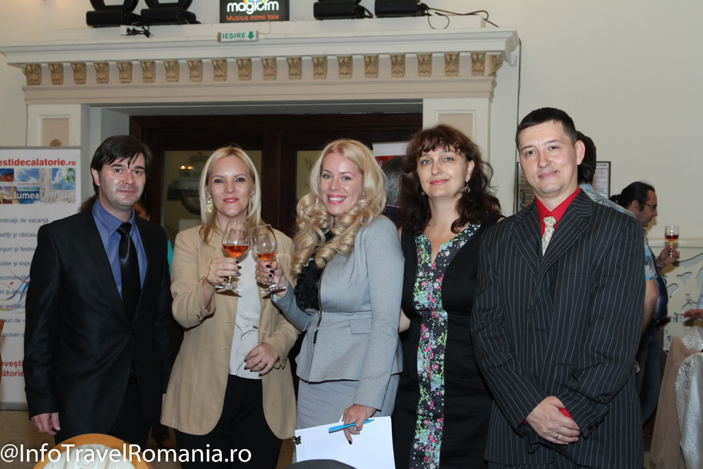 forumul-de-incoming-romania-1editie-25septembrie2014-elisabeta-612