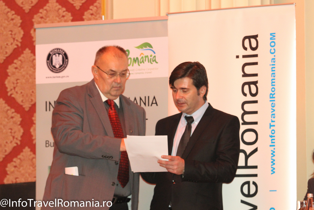 forumul-de-incoming-romania-1editie-25septembrie2014-elisabeta-69