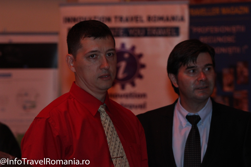 forumul-de-incoming-romania-1editie-25septembrie2014-elisabeta-7