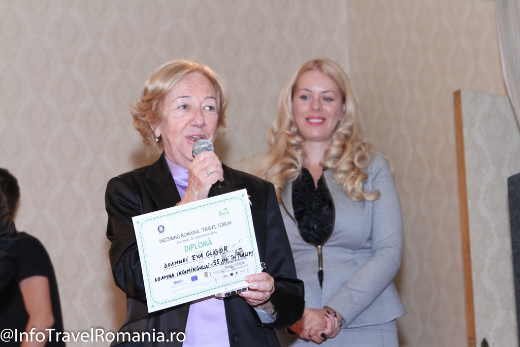 forumul-de-incoming-romania-1editie-25septembrie2014-elisabeta-786