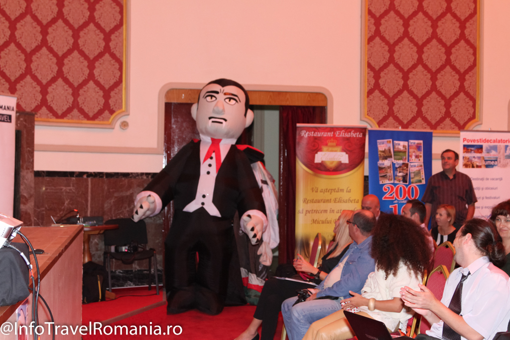 forumul-de-incoming-romania-1editie-25septembrie2014-elisabeta-86