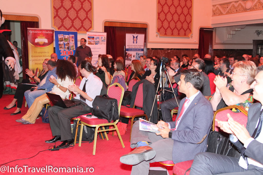 forumul-de-incoming-romania-1editie-25septembrie2014-elisabeta-88