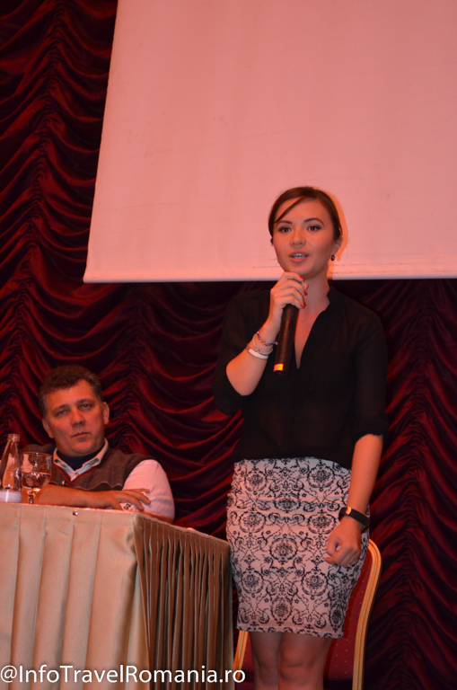 incoming-romania-travel-forum-1editie-25septembrie2014-elisabeta-21