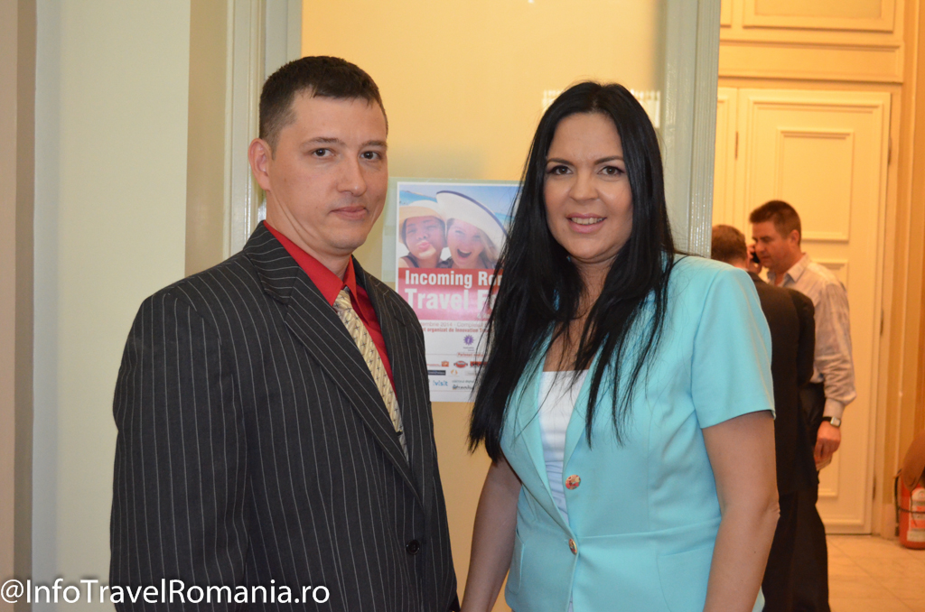 incoming-romania-travel-forum-1editie-25septembrie2014-elisabeta-22