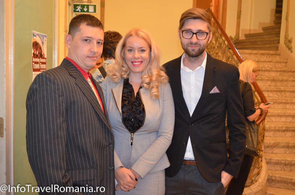 incoming-romania-travel-forum-1editie-25septembrie2014-elisabeta-28