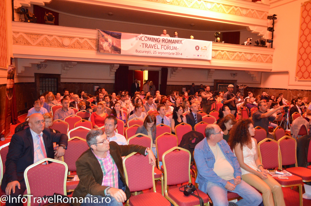 incoming-romania-travel-forum-1editie-25septembrie2014-elisabeta-34