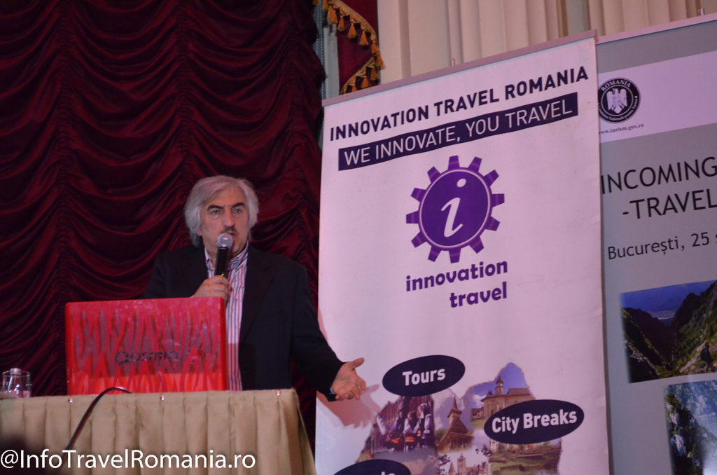 incoming-romania-travel-forum-1editie-25septembrie2014-elisabeta-66