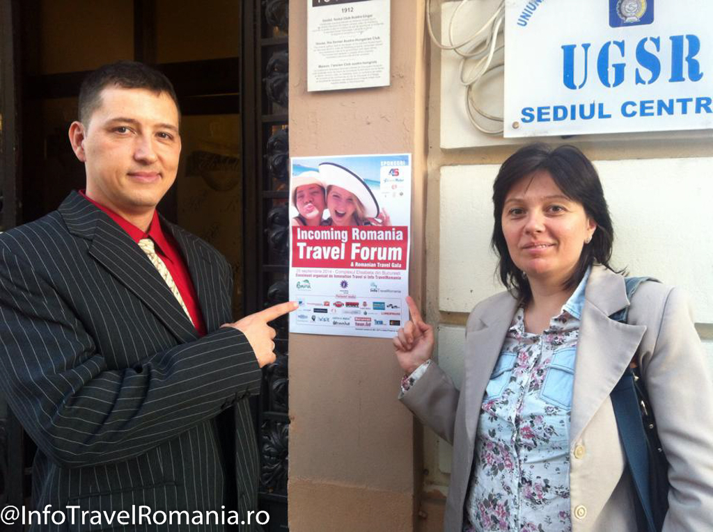 incoming-romania-travel-forum-1editie-25septembrie2014-elisabeta-78