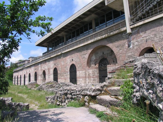 turismul-istoric-in-judetul-constanta