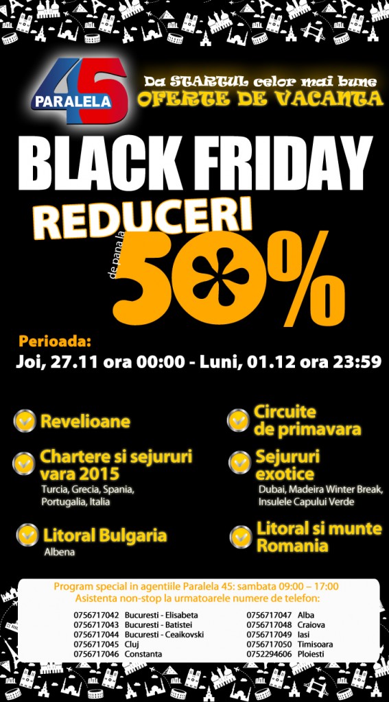 Black-Friday-PARALELA45