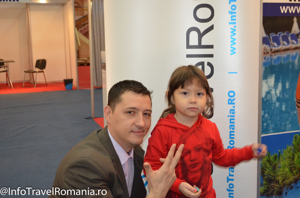 targ-turism-Romaniei-toamna2014-infotravelromania-19