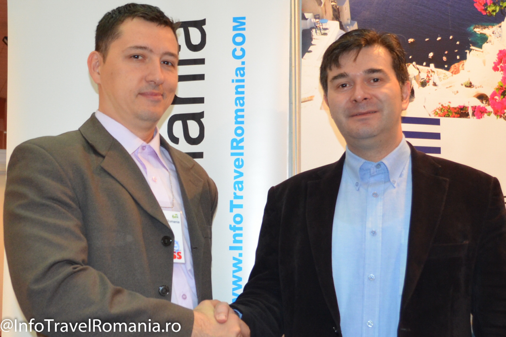 targ-turism-Romaniei-toamna2014-infotravelromania-27