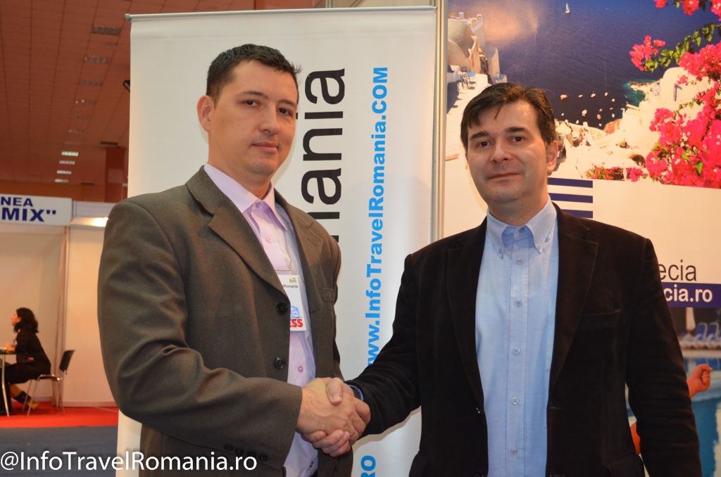 targ-turism-Romaniei-toamna2014-infotravelromania-30