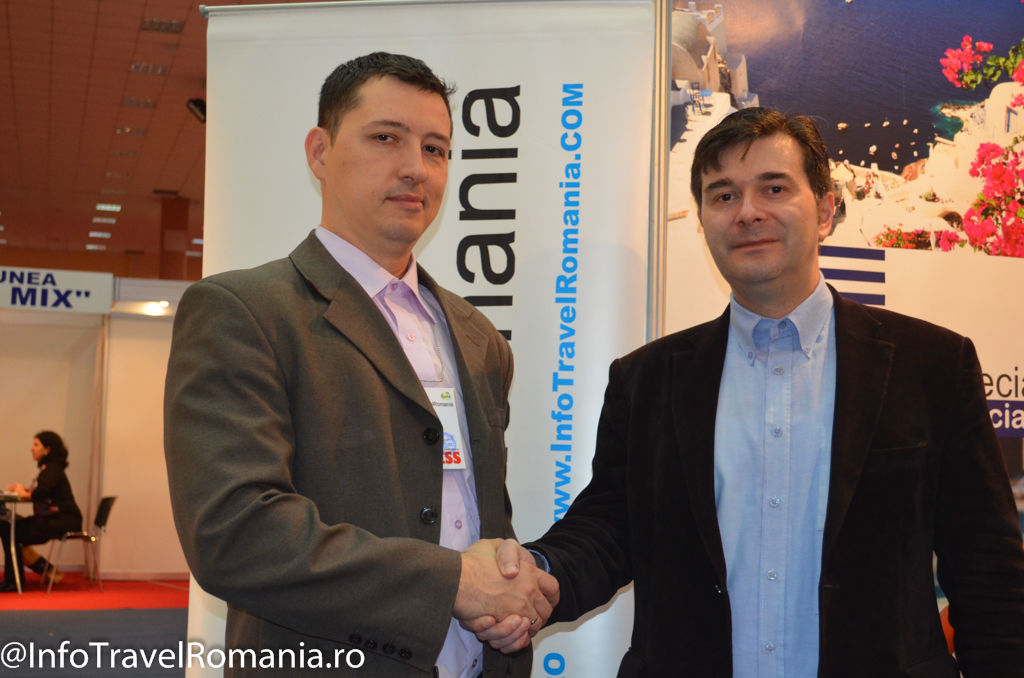 targ-turism-Romaniei-toamna2014-infotravelromania-31