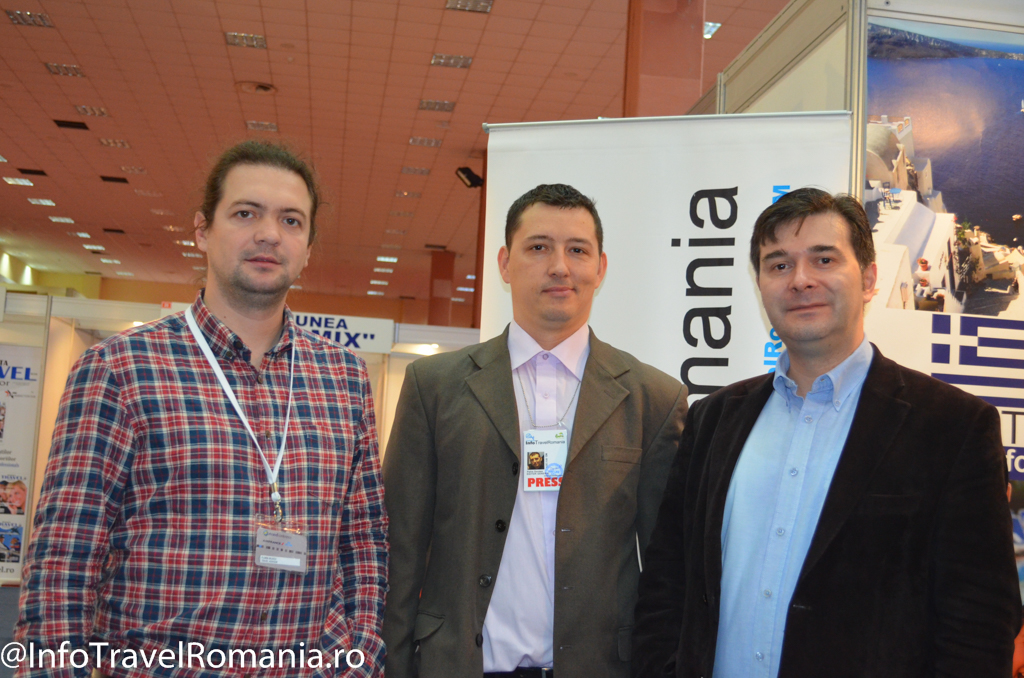 targ-turism-Romaniei-toamna2014-infotravelromania-36