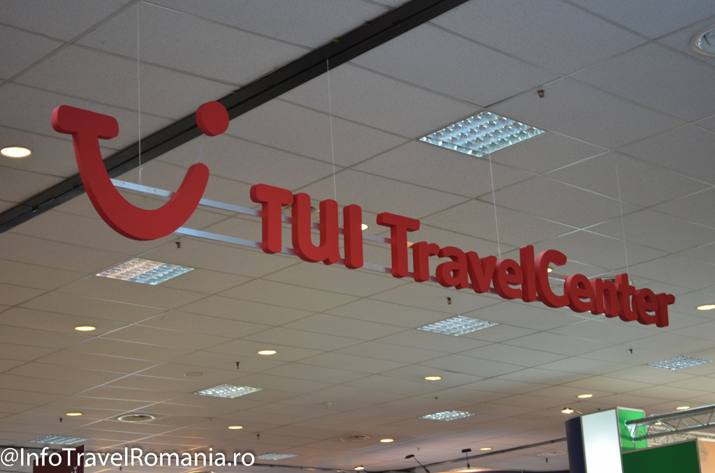 targ-turism-Romaniei-toamna2014-infotravelromania-44