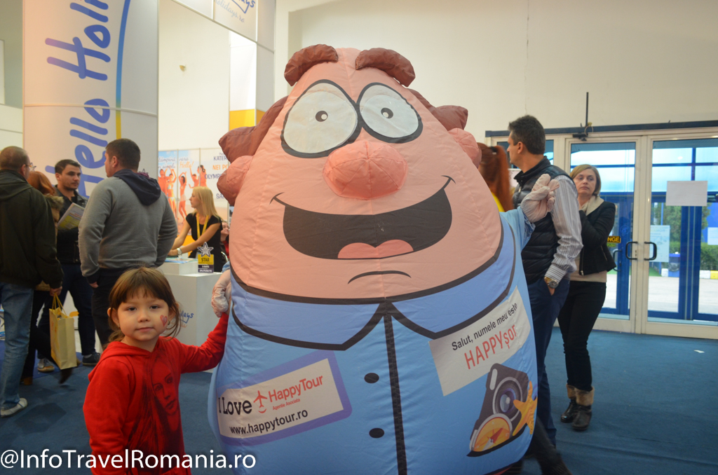 targ-turism-Romaniei-toamna2014-infotravelromania-57