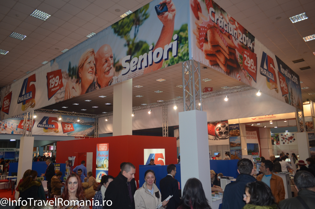 targ-turism-Romaniei-toamna2014-infotravelromania-77