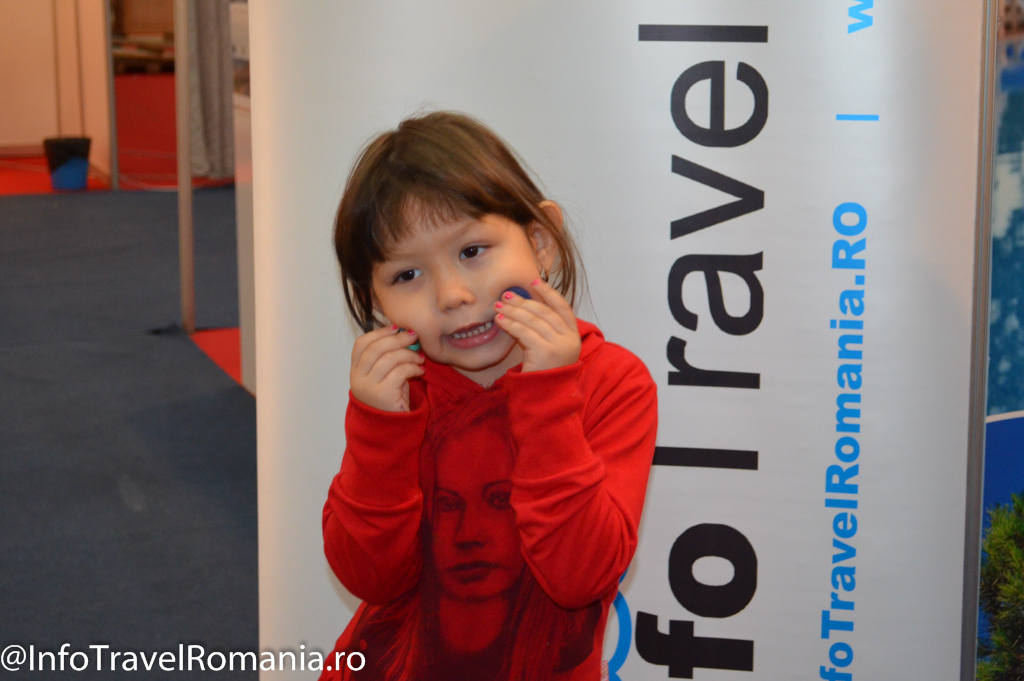 targ-turism-Romaniei-toamna2014-infotravelromania-8