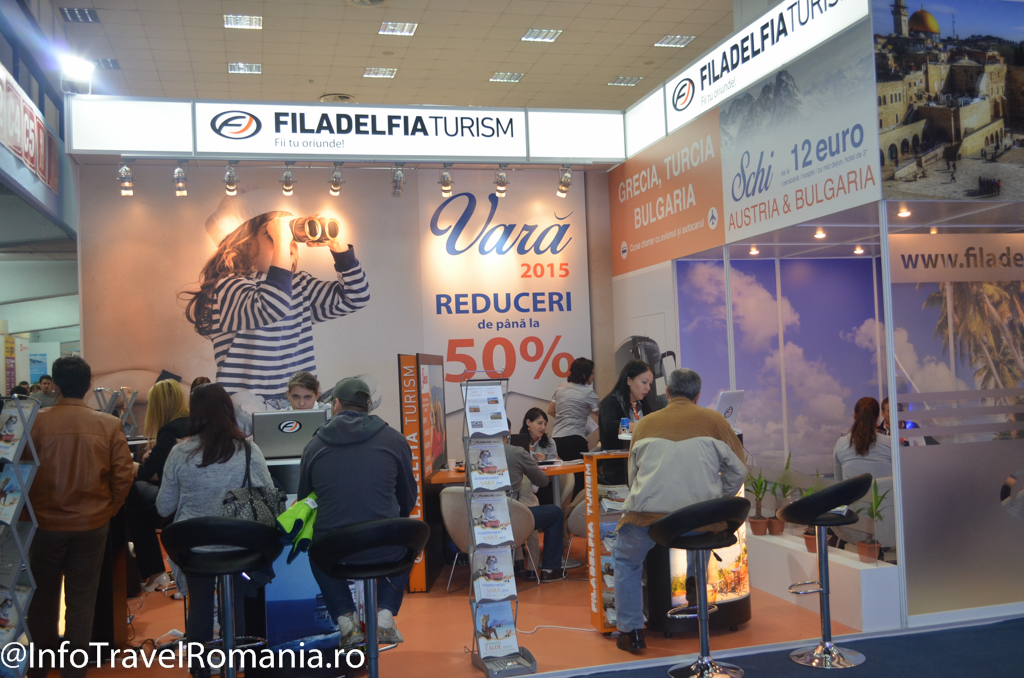 targ-turism-Romaniei-toamna2014-infotravelromania-88