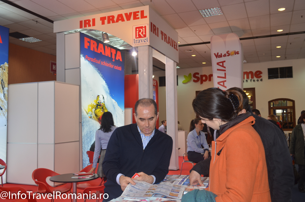 targ-turism-Romaniei-toamna2014-infotravelromania-97