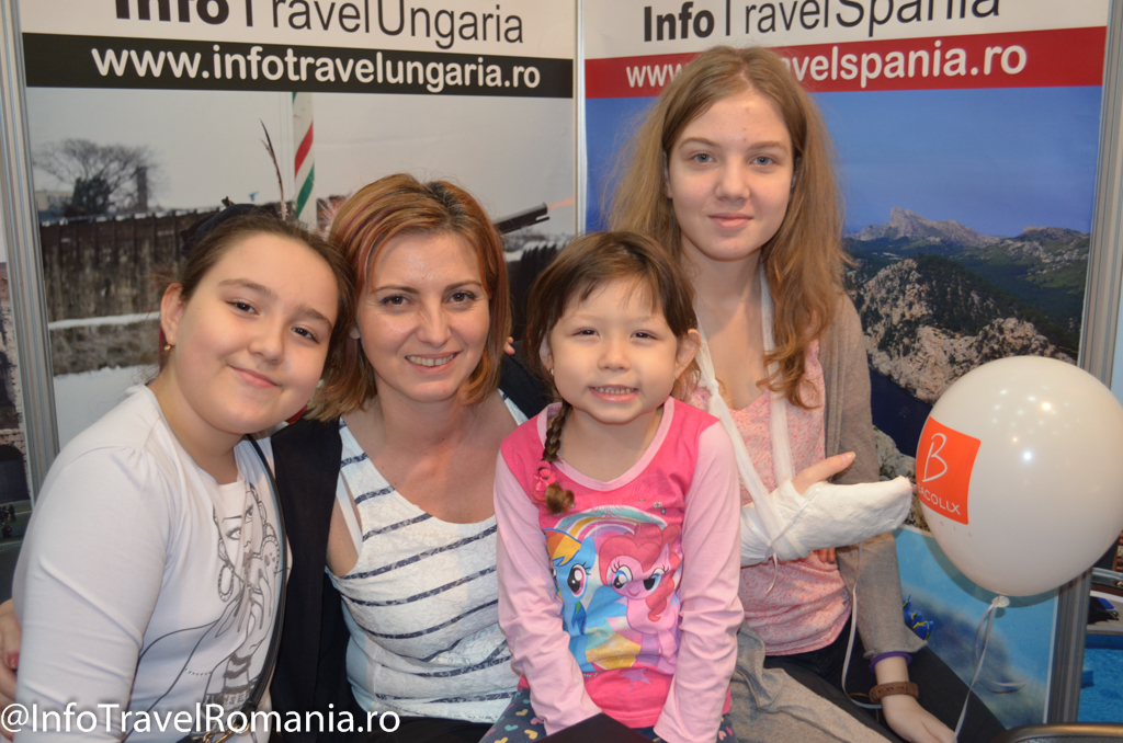 targ-turism-TTRtoamna2014-infotravelromania-10