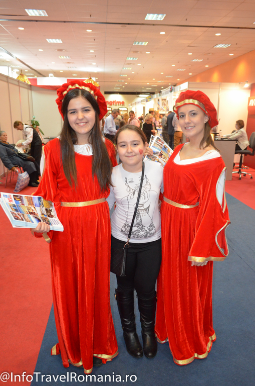 targ-turism-TTRtoamna2014-infotravelromania-104