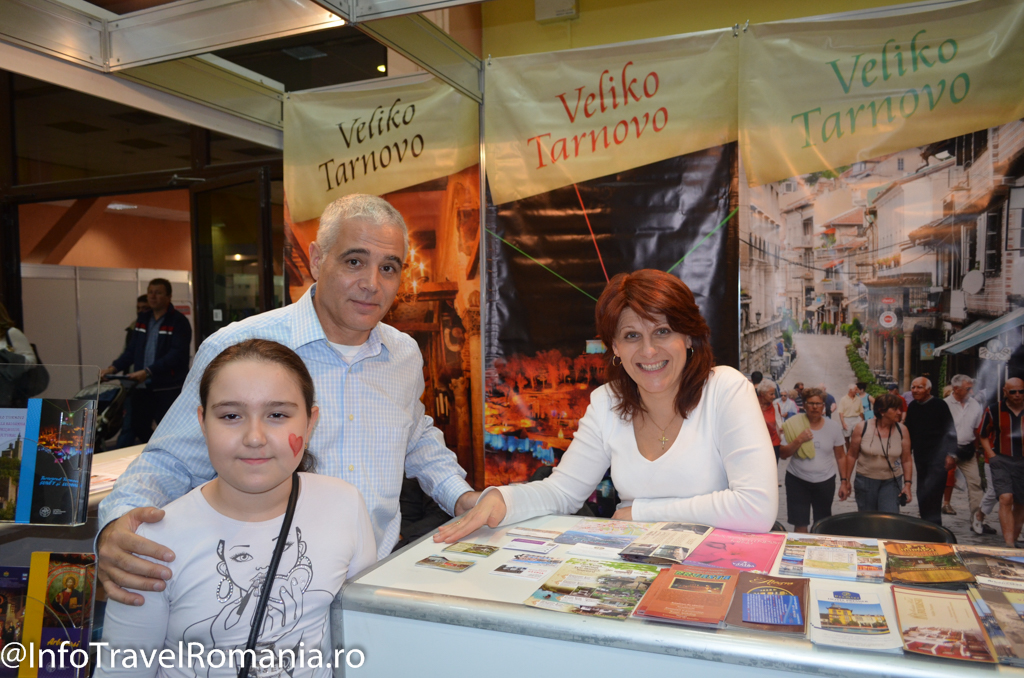 targ-turism-TTRtoamna2014-infotravelromania-108