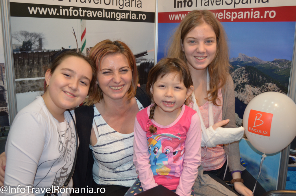 targ-turism-TTRtoamna2014-infotravelromania-11